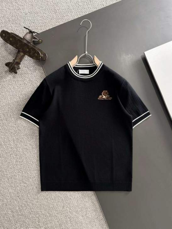 Picture of Loro Sweaters _SKULoroPianaM-3XLxetr2746492